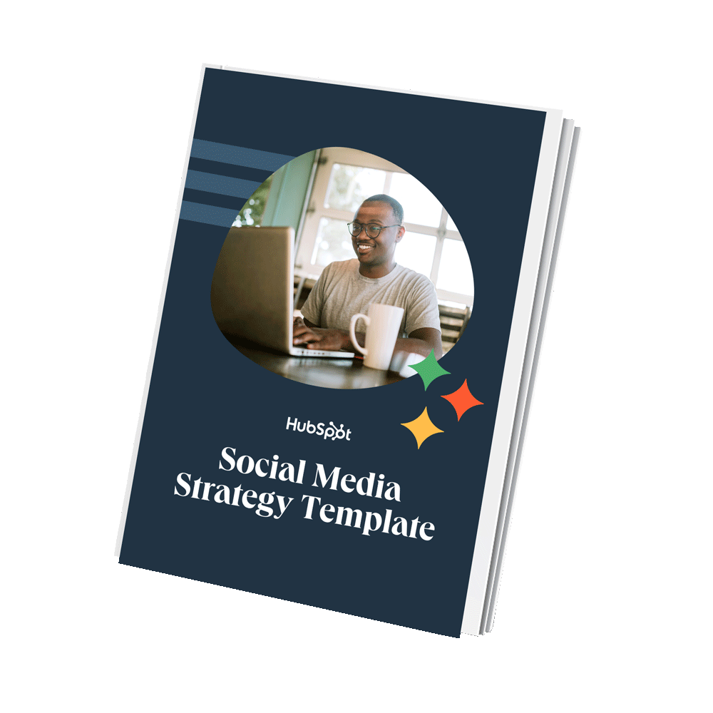 social-media-strategy-template